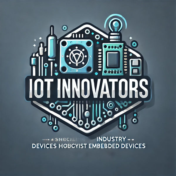 IoT Solutions